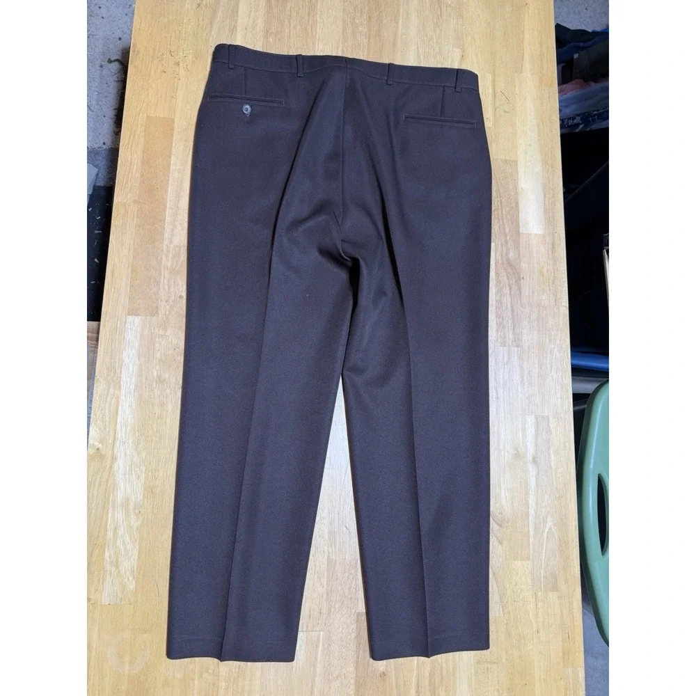 Levis vintage levi